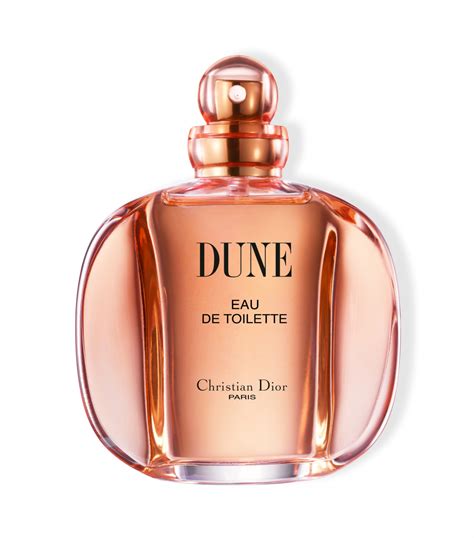 profumo dune dior 100 ml|dior dune perfume samples.